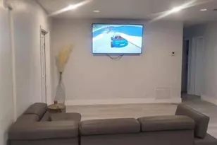 231 SW 29th Ave, Fort Lauderdale, FL 33312 - Photo 3