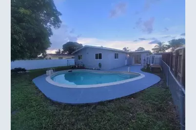 231 SW 29th Ave, Fort Lauderdale, FL 33312 - Photo 5