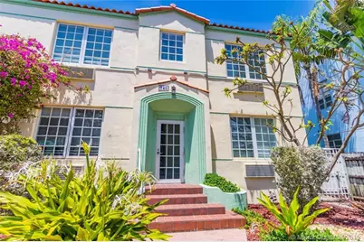 741  15th St, Miami Beach, FL 33139 - Photo 3