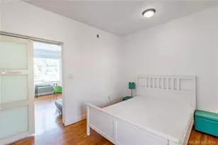 741 15th St, Miami Beach, FL 33139 - Photo 11