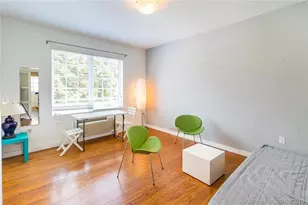 741 15th St, Miami Beach, FL 33139 - Photo 9