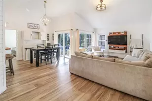 5164 NW 53rd Ave, Coconut Creek, FL 33073 - Photo 9