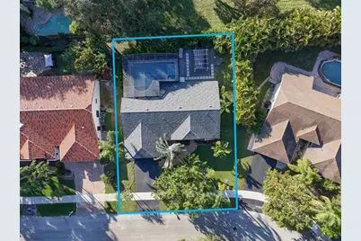 5164 NW 53rd Ave, Coconut Creek, FL 33073 - Photo 31