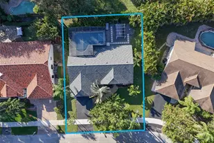 5164 NW 53rd Ave, Coconut Creek, FL 33073 - Photo 31