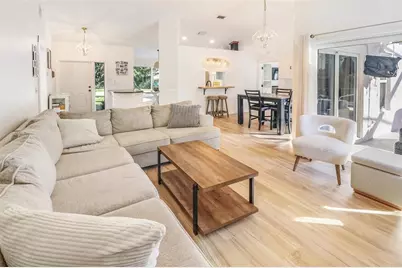 5164 NW 53rd Ave, Coconut Creek, FL 33073 - Photo 7