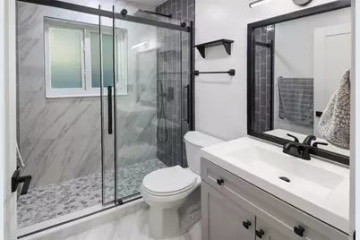 5164 NW 53rd Ave, Coconut Creek, FL 33073 - Photo 21