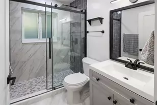 5164 NW 53rd Ave, Coconut Creek, FL 33073 - Photo 21