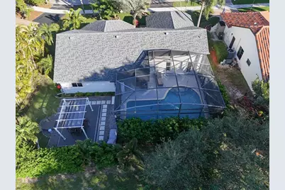 5164 NW 53rd Ave, Coconut Creek, FL 33073 - Photo 33