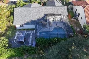 5164 NW 53rd Ave, Coconut Creek, FL 33073 - Photo 33