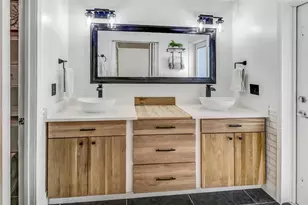 5164 NW 53rd Ave, Coconut Creek, FL 33073 - Photo 17