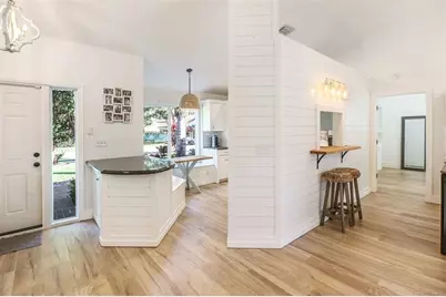 5164 NW 53rd Ave, Coconut Creek, FL 33073 - Photo 11