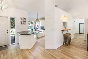 5164 NW 53rd Ave, Coconut Creek, FL 33073 - Photo 11