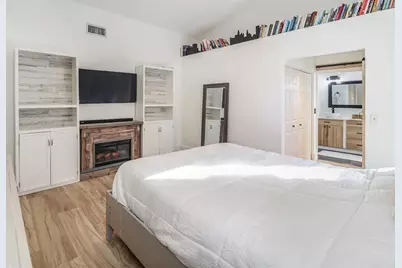 5164 NW 53rd Ave, Coconut Creek, FL 33073 - Photo 15