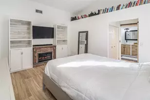 5164 NW 53rd Ave, Coconut Creek, FL 33073 - Photo 15