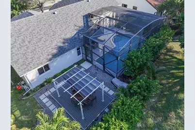 5164 NW 53rd Ave, Coconut Creek, FL 33073 - Photo 29