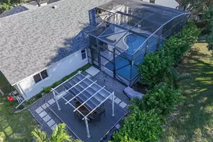 5164 NW 53rd Ave, Coconut Creek, FL 33073 - Photo 29