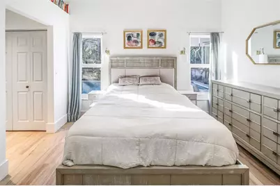 5164 NW 53rd Ave, Coconut Creek, FL 33073 - Photo 13