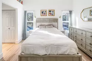 5164 NW 53rd Ave, Coconut Creek, FL 33073 - Photo 13