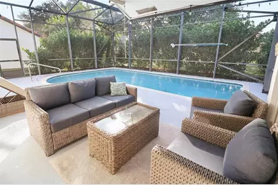 5164 NW 53rd Ave, Coconut Creek, FL 33073 - Photo 27