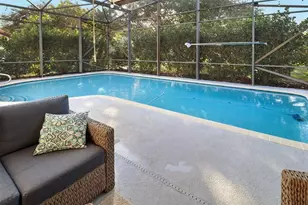 5164 NW 53rd Ave, Coconut Creek, FL 33073 - Photo 25