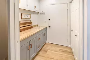 5164 NW 53rd Ave, Coconut Creek, FL 33073 - Photo 23