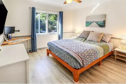 5164 NW 53rd Ave, Coconut Creek, FL 33073 - Photo 19