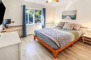 5164 NW 53rd Ave, Coconut Creek, FL 33073 - Photo 19