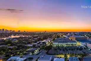 900 Intracoastal Dr, Fort Lauderdale, FL 33304 - Photo 19