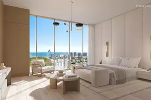 900 Intracoastal Dr, Fort Lauderdale, FL 33304 - Photo 5