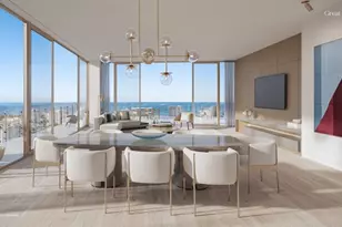 900 Intracoastal Dr, Fort Lauderdale, FL 33304 - Photo 3