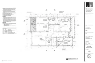 291 SW 14th Way, Fort Lauderdale, FL 33312 - Photo 17