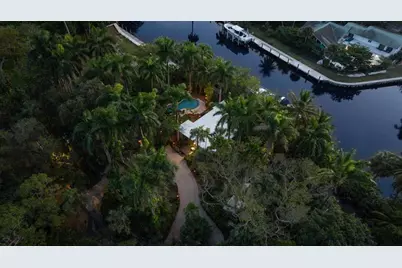 291 SW 14 Way, Fort Lauderdale, FL 33312 - Photo 15