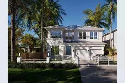 291 SW 14 Way, Fort Lauderdale, FL 33312 - Photo 5