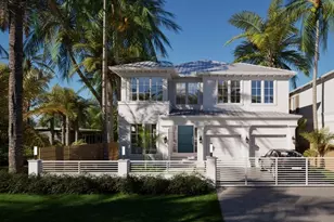 291 SW 14th Way, Fort Lauderdale, FL 33312 - Photo 5