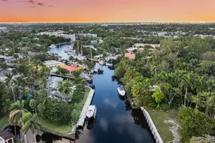 291 SW 14th Way, Fort Lauderdale, FL 33312 - Photo 11