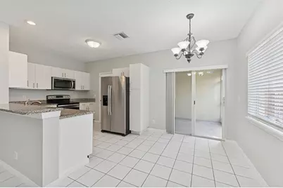 6007  Red Plum Ct, Unit #465, Tamarac, FL 33321 - Photo 9