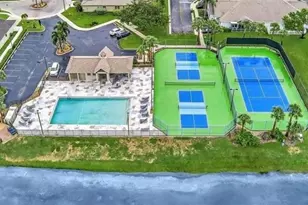 6007 Red Plum Ct, Tamarac, FL 33321 - Photo 21