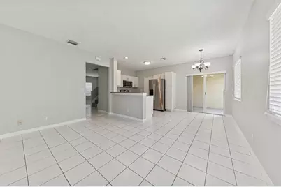 6007  Red Plum Ct, Unit #465, Tamarac, FL 33321 - Photo 7