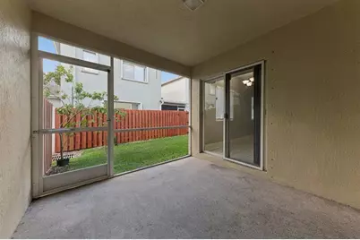 6007  Red Plum Ct, Unit #465, Tamarac, FL 33321 - Photo 17