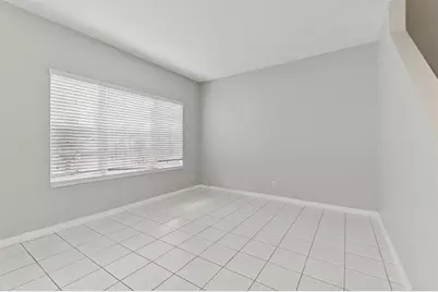 6007  Red Plum Ct, Unit #465, Tamarac, FL 33321 - Photo 3