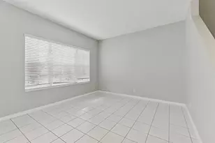 6007 Red Plum Ct, Tamarac, FL 33321 - Photo 3