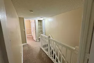 223 E Palm Cir E Unit, Pembroke Pines, FL 33025 - Photo 15