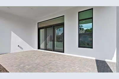 1520 SE Savoy Way, Stuart, FL 34997 - Photo 31