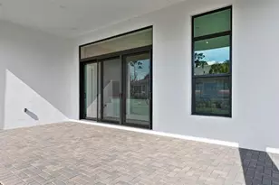 1520 SE Savoy Wy, Stuart, FL 34997 - Photo 31