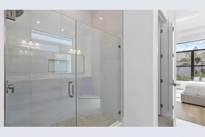 1520 SE Savoy Way, Stuart, FL 34997 - Photo 19