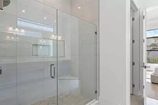 1520 SE Savoy Wy, Stuart, FL 34997 - Photo 19