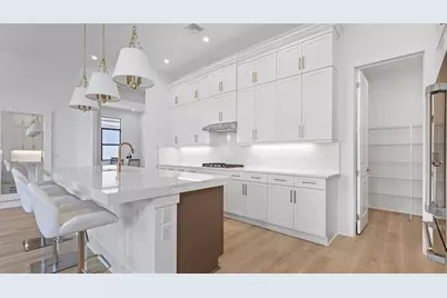 1520 SE Savoy Way, Stuart, FL 34997 - Photo 11