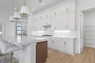 1520 SE Savoy Wy, Stuart, FL 34997 - Photo 11