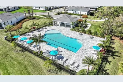 1520 SE Savoy Way, Stuart, FL 34997 - Photo 39