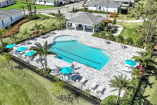 1520 SE Savoy Wy, Stuart, FL 34997 - Photo 39